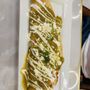 Girasol Breakfast and Brunch