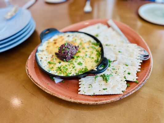 Monarch Bay Beach Club by null