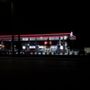 Photo of Phillips 66