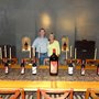 O'Bryan's Wine & Spirits