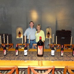 O'Bryan's Wine & Spirits