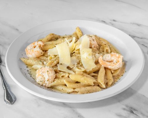 Mangia Mornings by null