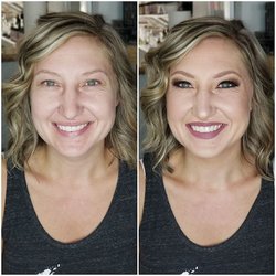 Touch Of Class/Shaydes By Jayde