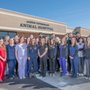 Photo of Austin Veterinary Animal Hospital