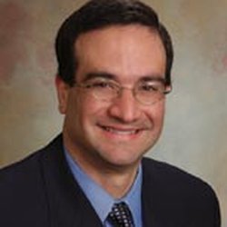 Victor M. Arroyo, M.D