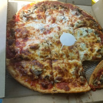 Rosati's Pizza - Pizza Near Me - Warrenville, Illinois Rosati's Pizza - Pizza Near Me - Warrenville, Illinois