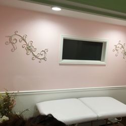 Alicia's Salon