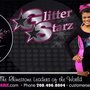 Photo of GlitterStarz