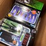 Photo of 4th Moon Toys
