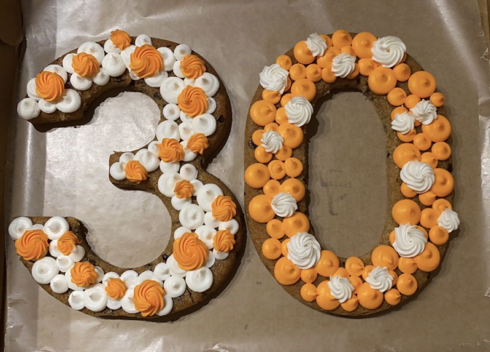 TRAHAN’S TASTY TREATS Updated May 2024 63 Photos Youngsville