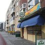 Photo of Juffrouw Tok