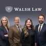 Photo of Walsh Law