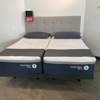 Sleep Number - Mattresses Near Me - Eugene, Oregon Sleep Number - Mattresses Near Me - Eugene, Oregon