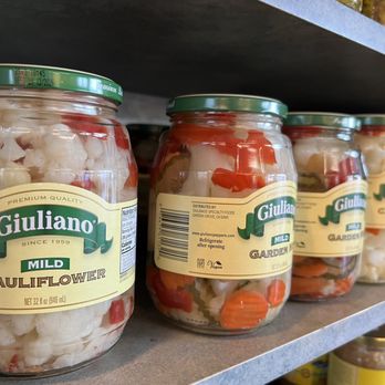 Santa Fe Importers - Italian Near Me - Seal Beach, California Santa Fe Importers - Italian Near Me - Seal Beach, California