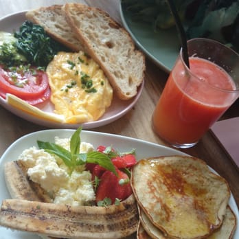 Bread & Circus - Breakfast & Brunch Near Me - Alexandria, NSW Bread & Circus - Breakfast & Brunch Near Me - Alexandria, NSW