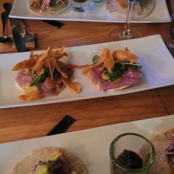 Tata - Mexican Near Me - Morelia, MIC