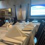 Photo of Sapore Steak House
