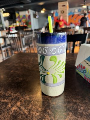 Kikey's Cafe Authentic Mexican Food by null