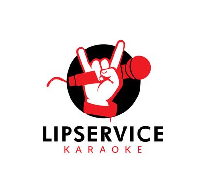 Lipservice Karaoke