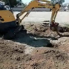 Slide of A-Rod Professional Services