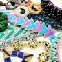Photo of Donna's Beads