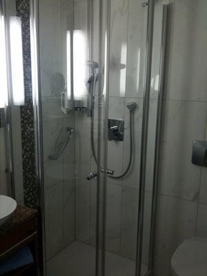 Hotel Residenz Passau by null