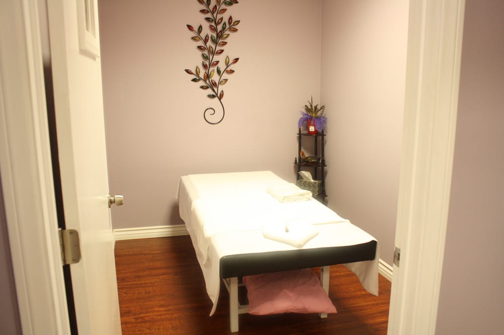 FOOT AND BODY MASSAGE BAUHINIA SPA CLOSED Updated June 2024 11