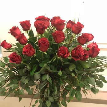 Simply Flowers - Florists Near Me - Los Angeles, California Simply Flowers - Florists Near Me - Los Angeles, California
