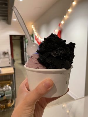 The Craft Creamery by null