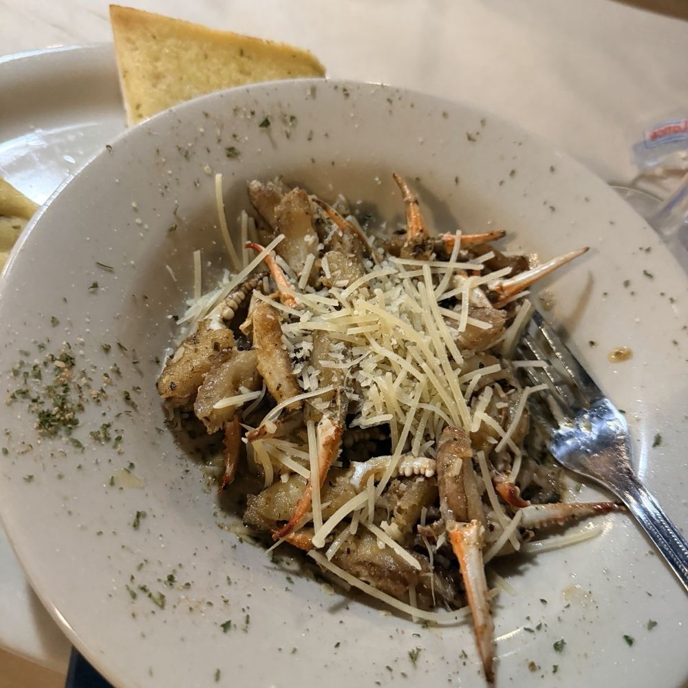 Pinchers - Seafood Near Me - Naples, Florida Pinchers - Seafood Near Me - Naples, Florida