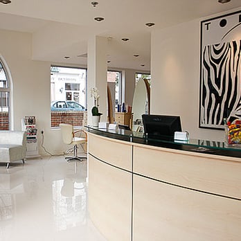 Madi Hair Services - Hair Stylists Near Me - Washington, DC, District of Columbia Madi Hair Services - Hair Stylists Near Me - Washington, DC, District of Columbia