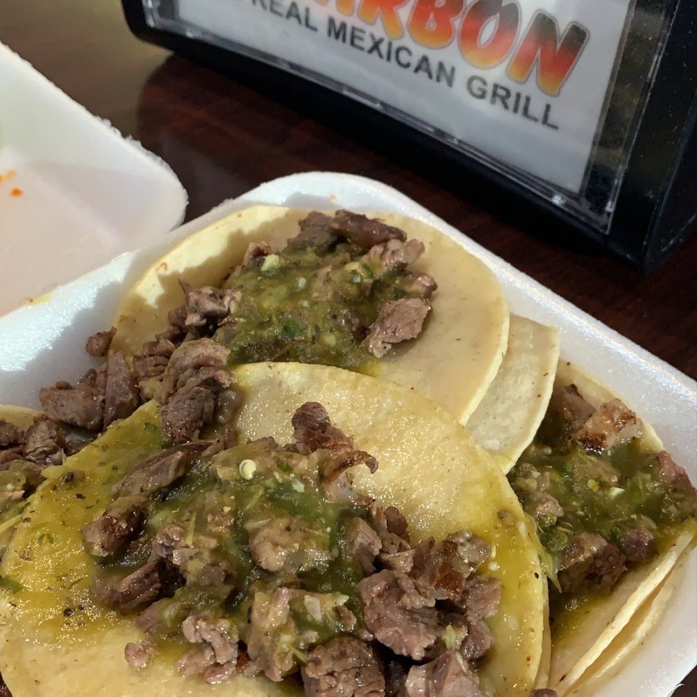 Tacarbon - Asada tacos - Mexican Near Me - Phoenix, Arizona Tacarbon - Asada tacos - Mexican Near Me - Phoenix, Arizona