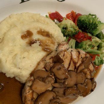 Brio Italian Grille - Italian Near Me - Gilbert, Arizona Brio Italian Grille - Italian Near Me - Gilbert, Arizona
