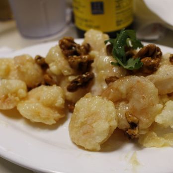 Ginger & Garlic - Dim Sum Near Me - Honolulu, Hawaii