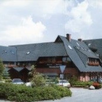 Hörn van Diek - Hotels Near Me - Esens, NI