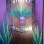Photo of La 16 Picoteo Mezcal y Tragos