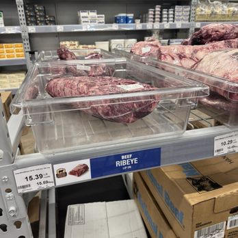 Shamrock Foodservice Warehouse - Grocery Near Me - Aurora, Colorado Shamrock Foodservice Warehouse - Grocery Near Me - Aurora, Colorado