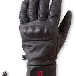 12V Hero Gloves - Gerbing