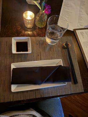 O-Ku by null O-Ku by null