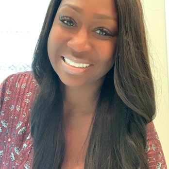 Migdalia's Blowout & Weave Bar - Blow Dry/Out Services Near Me - Norcross, Georgia
