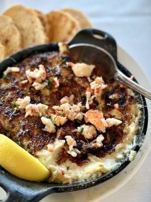 McCormick & Kuleto's Seafood & Steaks by null