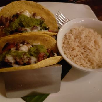 Gabbi's Mexican Kitchen - Mexican Near Me - Orange, California Gabbi's Mexican Kitchen - Mexican Near Me - Orange, California