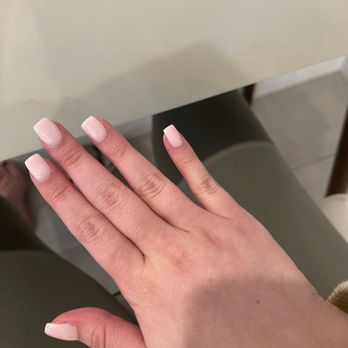 Venetian Nail Spa - Opi: Lisbon wants moor - Nail Salons Near Me - Miami, Florida Venetian Nail Spa - Opi: Lisbon wants moor - Nail Salons Near Me - Miami, Florida