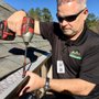 HomeCraft Gutter Protection