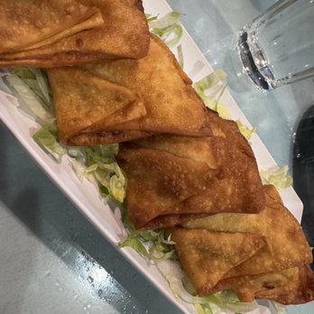 Chef Ping - Appetizer - Chinese Near Me - Rolling Meadows, Illinois