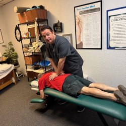 5-Star Chiropractic