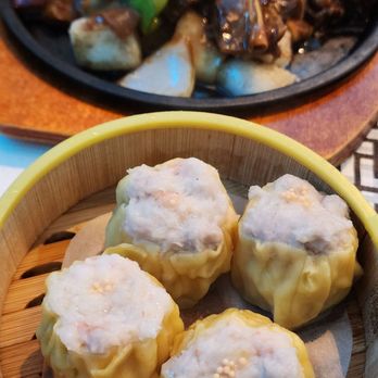 Dynasty - Cantonese Near Me - Boston, Massachusetts Dynasty - Cantonese Near Me - Boston, Massachusetts
