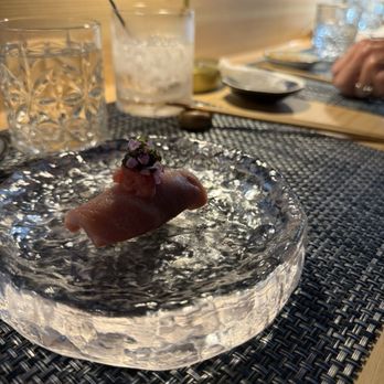 Okonori - Sushi - Sushi Bars Near Me - Carmel, Indiana