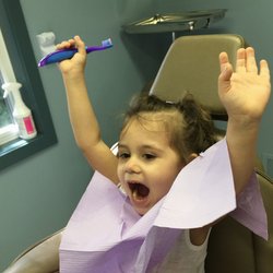 Bayfront Dental