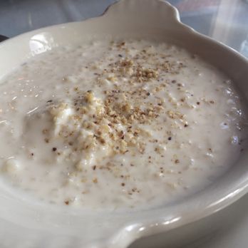Saffron Grill - Rice Kheer - Indian Near Me - Seattle, Washington Saffron Grill - Rice Kheer - Indian Near Me - Seattle, Washington